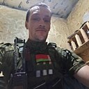 Пётр, 33 года