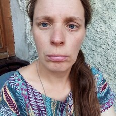 Фотография девушки Таня, 42 года из г. Жуковский