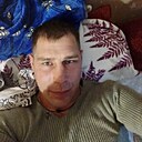 Дмитрий, 39 лет
