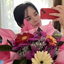 Ксения, 23 года
