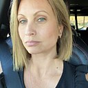 Оксана, 46 лет