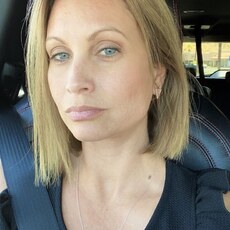 Фотография девушки Оксана, 46 лет из г. Оренбург