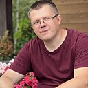 Юрий, 39 лет