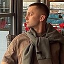 Игорь, 27 лет