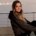Юлиана, 37 лет