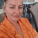 Татьяна, 51 год