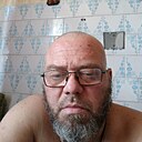 Васян, 44 года