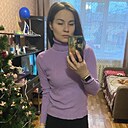 Юля, 32 года