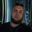 Валентин, 23 года