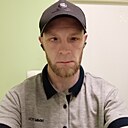 Саша, 38 лет