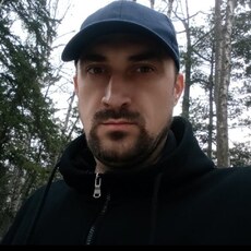 Фотография мужчины Алексей, 43 года из г. Партизанск