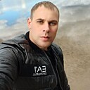 Андрей, 34 года