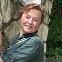 Марина, 58 лет