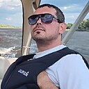 Андрей, 36 лет