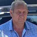 Владимир, 64 года