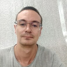 Фотография мужчины Александр, 36 лет из г. Чита
