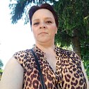 Елена, 39 лет