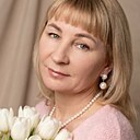 Елена, 46 лет