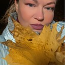 Ирина, 46 лет
