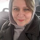 Ксения, 39 лет