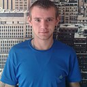 Игорь, 36 лет