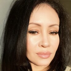 Лана, 39 из г. Барнаул.