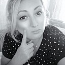 Natalia, 46 лет