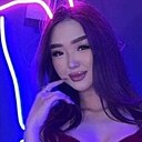 Araika, 22 года