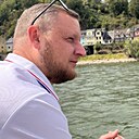 Виктор, 39 лет