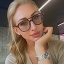 Ника, 40 лет