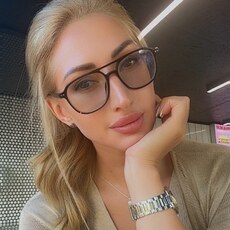 Ника, 40 из г. Владивосток.