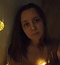 Юлия, 42 года