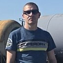Андрей, 38 лет