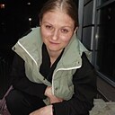 Надежда, 27 лет