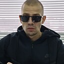 Гена, 37 лет