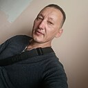 Дима, 51 год