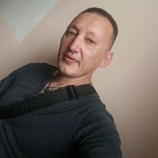 Фотография мужчины Дима, 51 год из г. Якутск