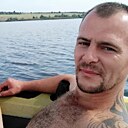 Дима, 40 лет