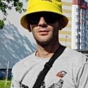 Артур, 34 года