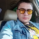 Антон, 35 лет