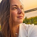 Ирина, 30 лет