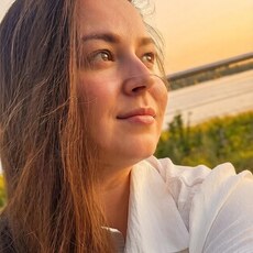 Фотография девушки Ирина, 30 лет из г. Жигулевск