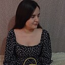 Надежда, 25 лет