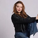 Елизавета, 20 лет