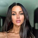 Анастасия, 31 год