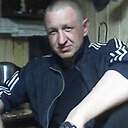 Алексей, 41 год