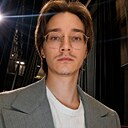 Андрей, 22 года