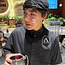 Rustam, 20 лет