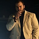 Кирилл, 22 года