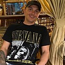 Дмитрий, 33 года